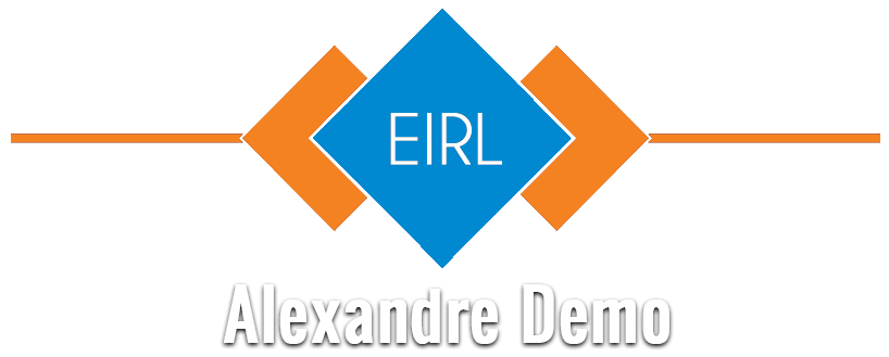 logo logo