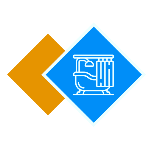 Salle-de-bain Salle-de-bain