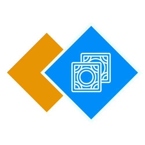 Carrelage-exterieur Carrelage-exterieur