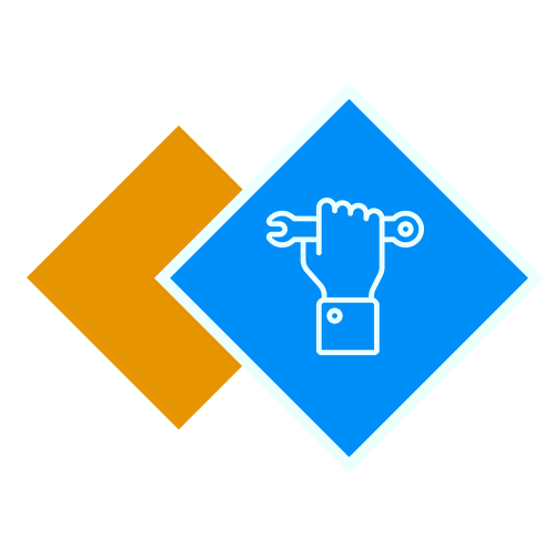 Renovation-interieure Renovation-interieure